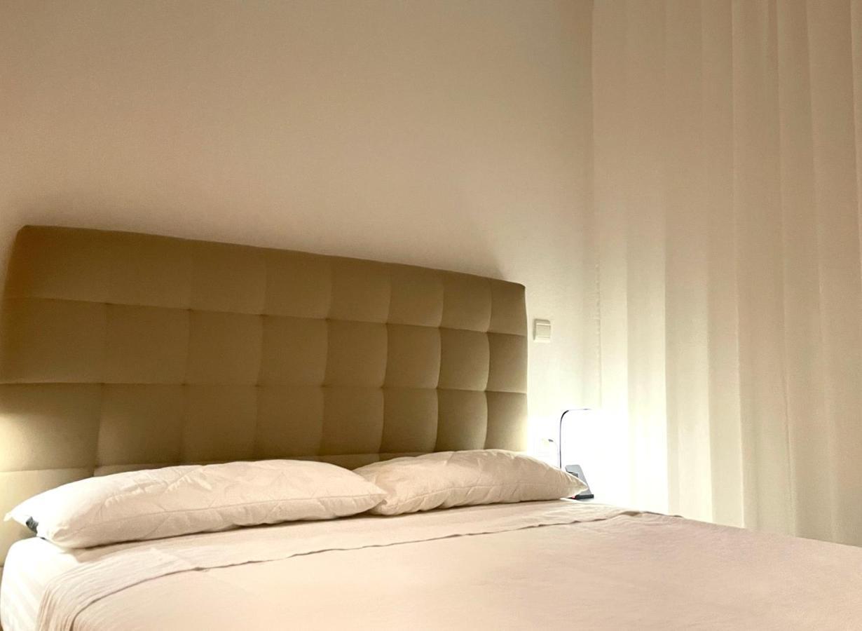 Apartments@Tsiantas Кавала Екстериор снимка