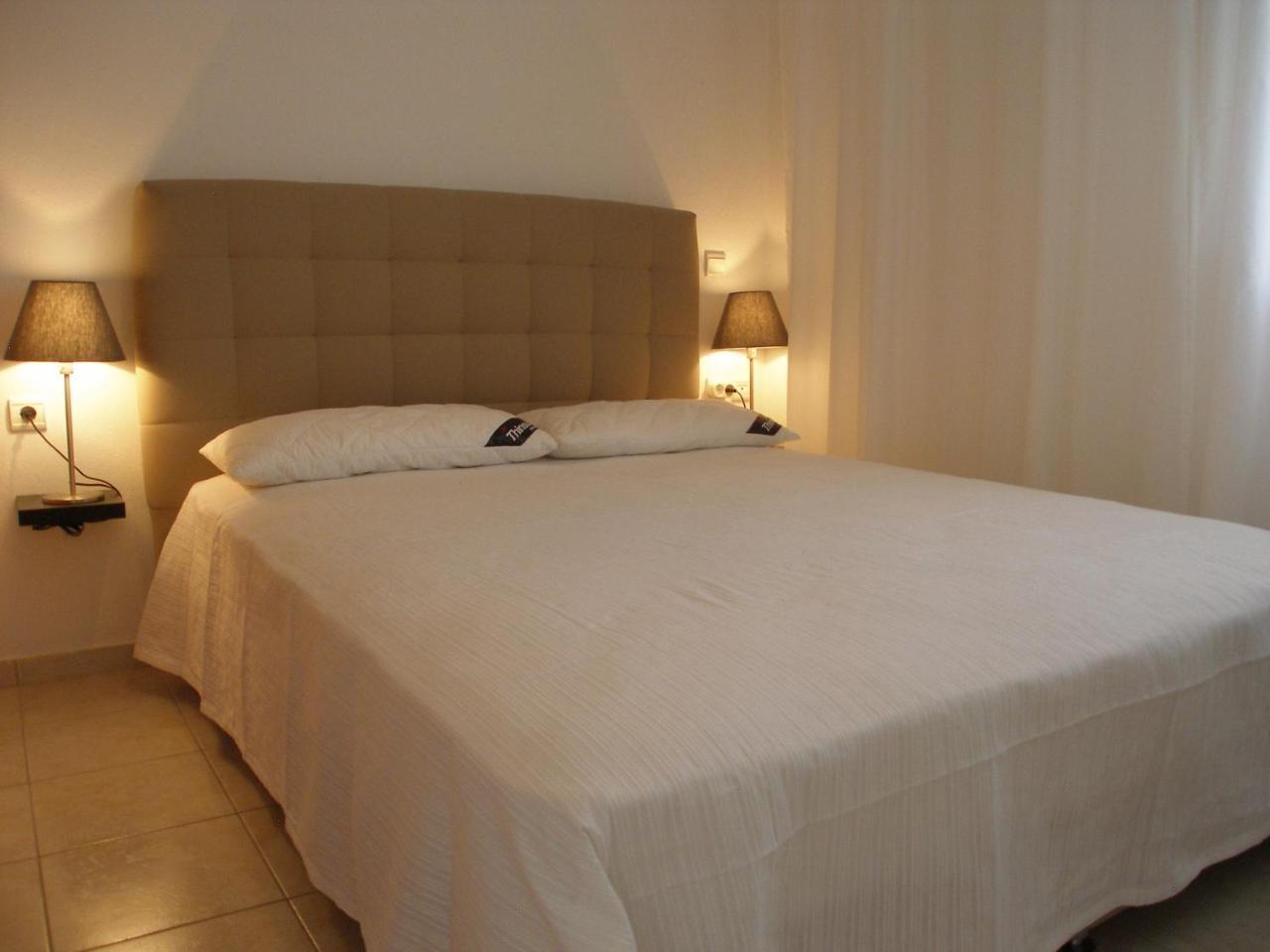 Apartments@Tsiantas Кавала Екстериор снимка